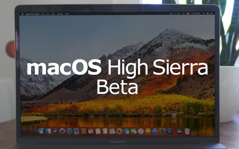 how do i download mac os sierra